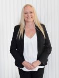 Simone Dennis - Real Estate Agent From - Real Property Specialists - Macarthur & Wollondilly