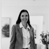 Simone Fogarty - Real Estate Agent From - One Agency - ORANGE