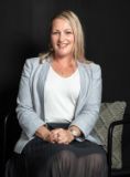 Simone Gaffney - Real Estate Agent From - Bespoke Realty Group - PENRITH