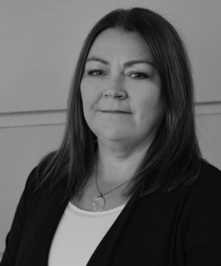 Simone Harper - Real Estate Agent at PRD - Wagga Wagga
