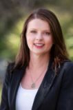 Simone Kelly - Real Estate Agent From - Unlock Real Estate - GEMBROOK