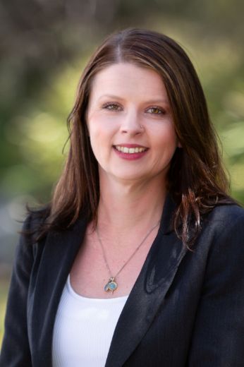 Simone Kelly - Real Estate Agent at Unlock Real Estate - GEMBROOK