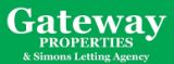 Simons Letting Agency - Real Estate Agent From - Gateway Properties - Redcliffe