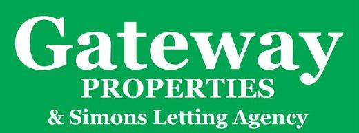 Simons Letting Agency - Real Estate Agent at Gateway Properties - Redcliffe