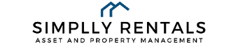 Real Estate Agency Simplly Rentals Pty Ltd