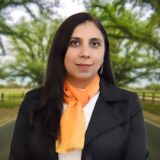 Simran Sidhu - Real Estate Agent From - Cillz Real Estate
