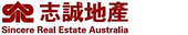Sincere Real Estate Australia - EASTWOOD - Real Estate Agency