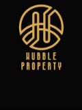 Sindya Wang - Real Estate Agent From - Hubble Property