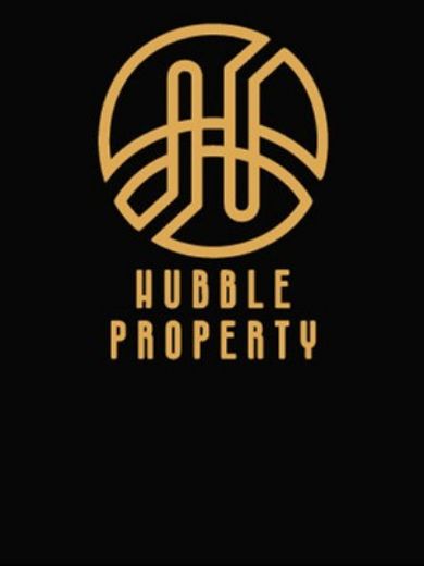 Sindya Wang - Real Estate Agent at Hubble Property