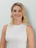 Sinead Gliddon - Real Estate Agent From - Acton | Belle Property Mount Lawley