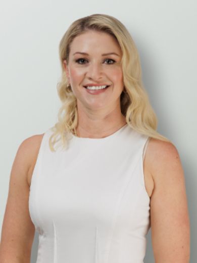 Sinead Gliddon - Real Estate Agent at Acton | Belle Property Mount Lawley