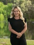 Sinead Mc Connell - Real Estate Agent From - Ray White - Inner North           