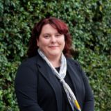 Siobhan Gailey - Real Estate Agent From - Ray White - Mawson Lakes RLA222434