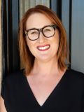 Siobhan Micale - Real Estate Agent From - Yard Property - East Fremantle