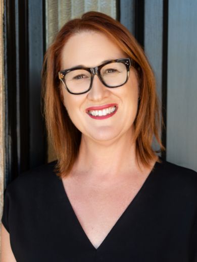Siobhan Micale - Real Estate Agent at Yard Property - East Fremantle