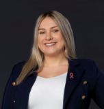 Siobhan Sellars - Real Estate Agent From - Buxton - Bentleigh