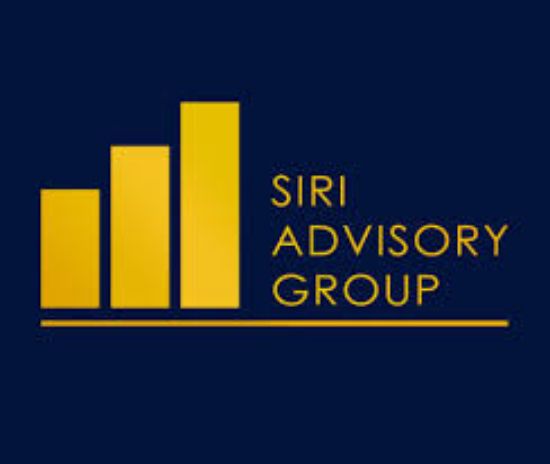 Siri Realty Group - Real Estate Agency