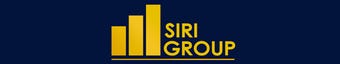 Siri Realty Group - Real Estate Agency