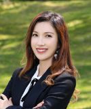 Sissi Xi Xu - Real Estate Agent From - Ray White Norwest