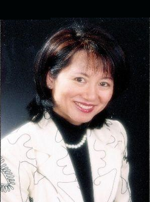 Siu Ling Shirene Tong Real Estate Agent