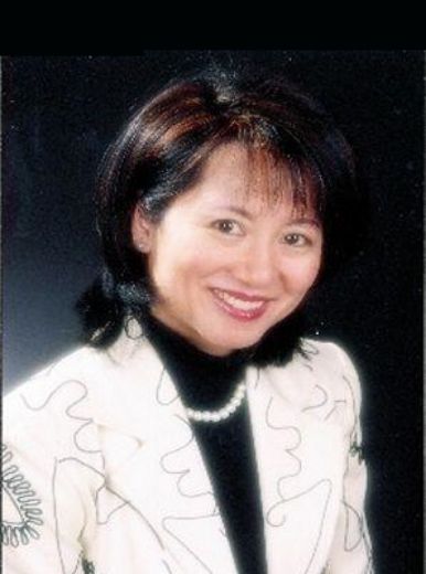 Siu Ling Shirene Tong - Real Estate Agent at All Bases Property - PYRMONT