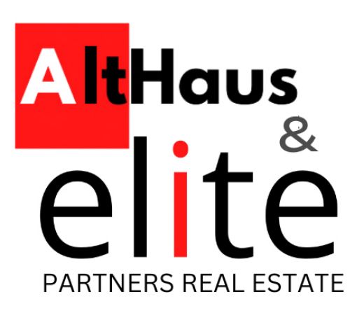 Siva Raj - Real Estate Agent at AltHaus