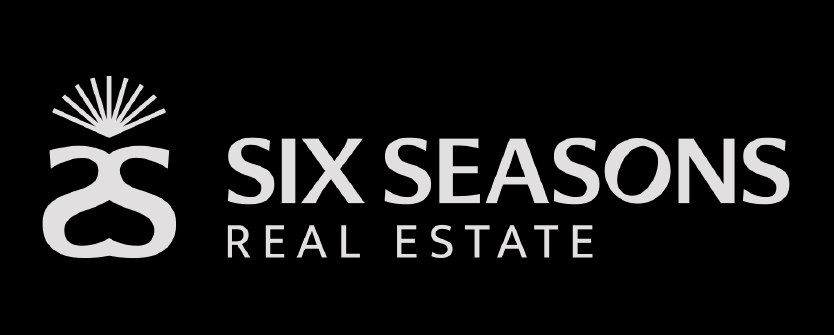 Six Seasons RE