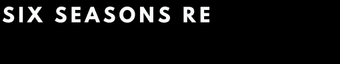 Six Seasons RE - Real Estate Agency