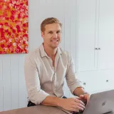 Dane Koosmen - Real Estate Agent From - Sixty Four Property - NEW FARM