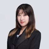 Siyi Serena Yang - Real Estate Agent From - Raine&Horne - Lindfield