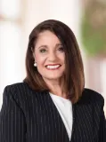 Jenny Gauci - Real Estate Agent From - First National Heron Johns - Bull Creek