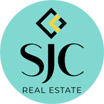 SJC Real Estate - Croydon - Real Estate Agency