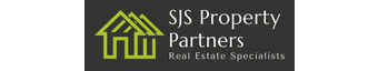 Real Estate Agency SJS Property Partners - BEENLEIGH