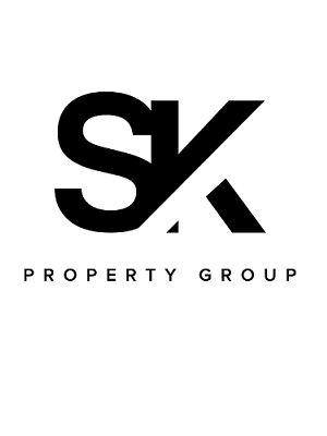 SK Property Group Real Estate Agent