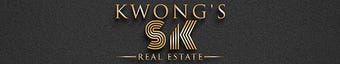 Real Estate Agency SK Real Estate - HURSTVILLE
