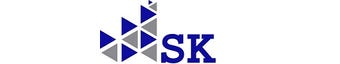 SK Realty Pty Ltd - WENTWORTHVILLE