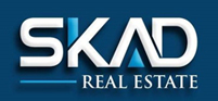 SKAD REAL ESTATE - Craigieburn - Real Estate Agency