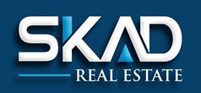 Real Estate Agency SKAD REAL ESTATE - THOMASTOWN  