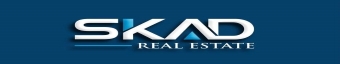 SKAD REAL ESTATE - Craigieburn - Real Estate Agency