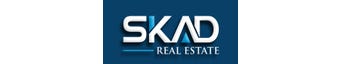 Real Estate Agency SKAD Real Estate - West