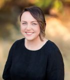 Skie Maddern - Real Estate Agent From - Colac to Coast Real Estate - Colac
