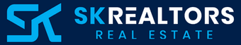 SKREALTORS Real Estate Craigieburn, Mickleham, Wollert - CRAIGIEBURN - Real Estate Agency