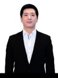 Sky Shijia Ye - Real Estate Agent From - Harmony Realty Group - Sydney 