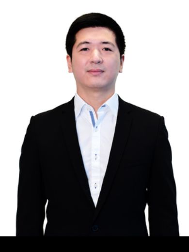 Sky Shijia Ye - Real Estate Agent at Harmony Realty Group - Sydney 