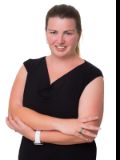 Skye Bartlett  - Real Estate Agent From - Debonair Property Management - GEELONG