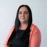 Skye Francis - Real Estate Agent From - McIntyre Property - GREENWAY