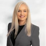 Skye McEwan - Real Estate Agent From - Raine & Horne - Berry
