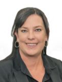 Skye Stead  - Real Estate Agent From - Albany Prestige Realty  - Albany