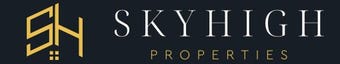 Skyhigh Properties - SHEPPARTON - Real Estate Agency