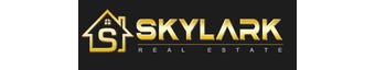 Skylark Real Estate - Real Estate Agency